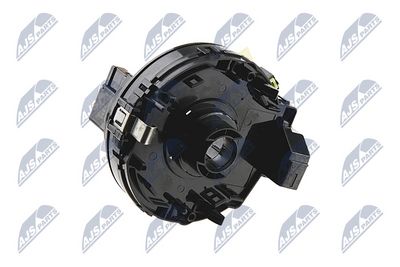 ARC SPIRALA AIRBAG NTY EASTY011 1