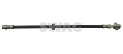 Brake Hose 32 92 3168