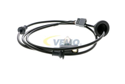 SENSOR RADDREHZAHL VEMO V95720088 49