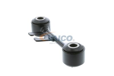 BRAT/BIELETA SUSPENSIE ROATA VAICO V307260 19