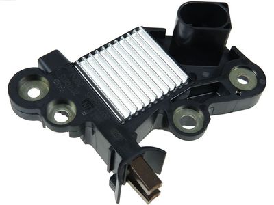 Регулятор генератора AS-PL ARE0196(BOSCH) для VW T-ROC