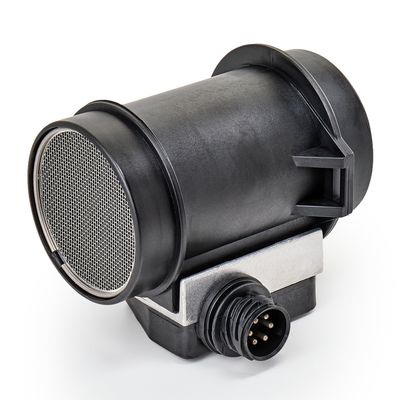 въздухомер-измерител на масата на въздуха RIDEX 3926A0272