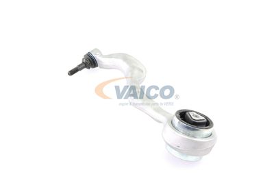 LENKER RADAUFHäNGUNG VAICO V2071591 19