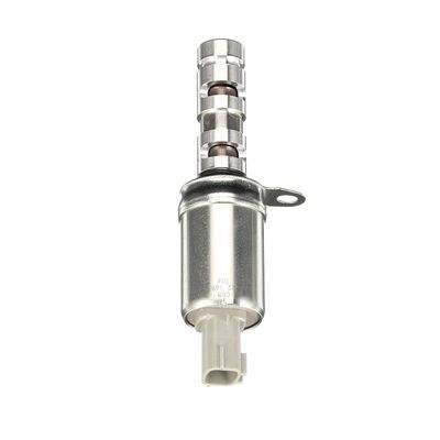 STEUERVENTIL NOCKENWELLENVERSTELLUNG GATES VVS413 70