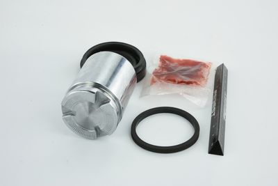 SET REPARATIE ETRIER FEBEST 2375362KIT 41