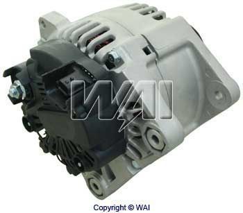 Alternátor WAI 23359N