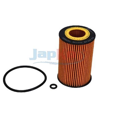FILTRU ULEI JAPKO FO037JM 1