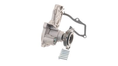 WASSERPUMPE MOTORKüHLUNG SKF VKPC84220 10