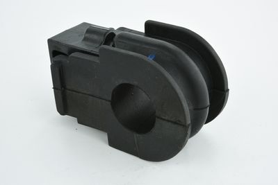 BUCSA BARA STABILIZATOARE FEBEST NSBJ10F 32