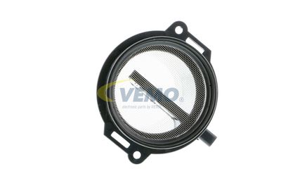 SENZOR DEBIT AER VEMO V10721216 47