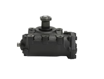 Tandstang BOSCH K S00 001 292