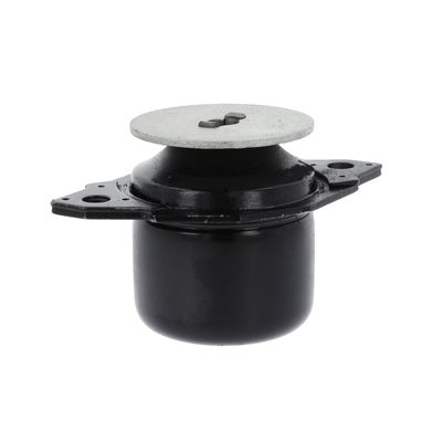 SUPORT TRANSMISIE AUTOMATA CORTECO 21652428 23