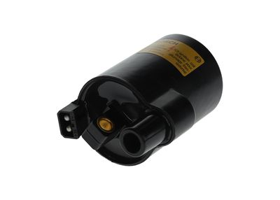 ZüNDSPULE BOSCH 0221125010 26