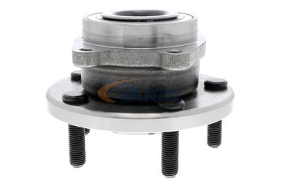 RADLAGERSATZ VAICO V330175 49