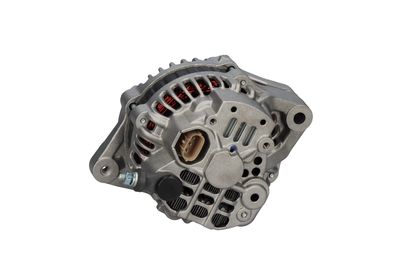 GENERATOR VALEO 200287 14