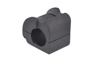 BUCSA BARA STABILIZATOARE