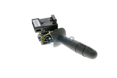 LENKSTOCKSCHALTER VEMO V40802438 42