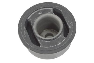 Vorschau Lagerung, Differential Ansicht 3