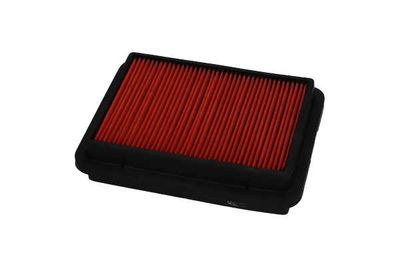 FILTRU AER AMC Filter IA372 23