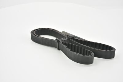 CUREA DE DISTRIBUTIE FEBEST 10140F14S3 34