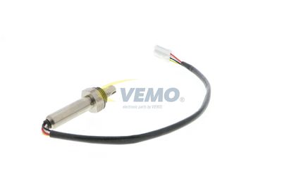 LAMBDASONDE VEMO V95760004 28