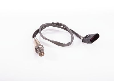 SONDA LAMBDA BOSCH 0258010011 27