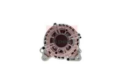 APEC Alternator AAL2556