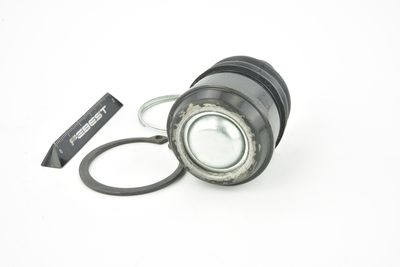 ARTICULATIE SARCINA/GHIDARE FEBEST 2120CBW 17