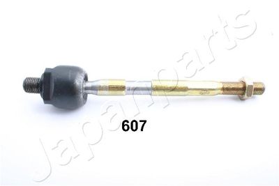 Inner Tie Rod RD-607