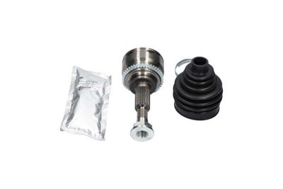 SET ARTICULATIE PLANETARA Kavo Parts CV8510 16