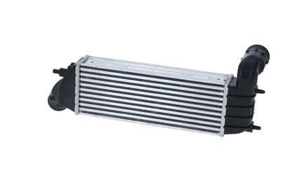 INTERCOOLER COMPRESOR NRF 30853 26