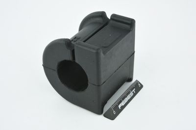 BUCSA BARA STABILIZATOARE FEBEST TSB757 44