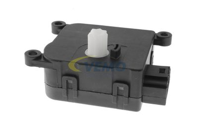 STELLELEMENT MISCHKLAPPE VEMO V39770011 38