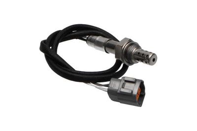 SONDA LAMBDA Kavo Parts EOS4504 24