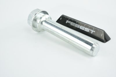 SURUB GHIDARE ETRIER FRANA FEBEST 0174190F 33