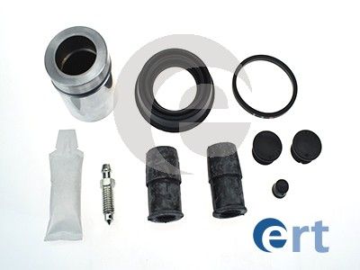 ремонтен комплект, спирачен апарат ERT 402524