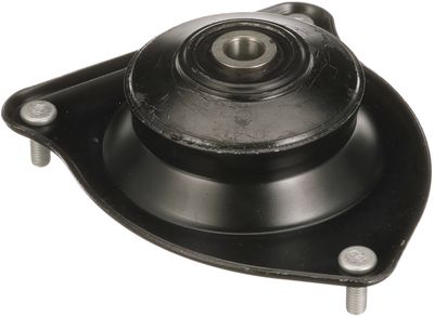 GATES Federbeinstützlager