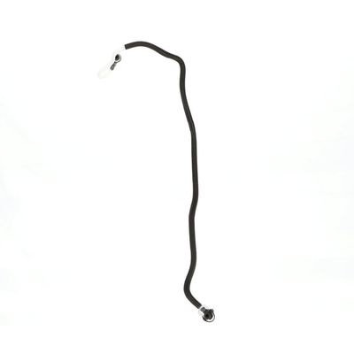 FURTUN COMBUSTIBIL GATES MFL1169 54