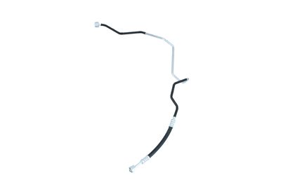 CONDUCTA PRESIUNE VARIABILA AER CONDITIONAT NRF 400038 14