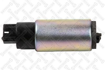 горивна помпа STELLOX 10-01736-SX