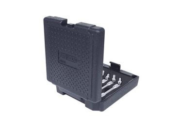 STECKSCHLüSSELEINSATZ-SET GLüHKERZE KS TOOLS 5007320 30