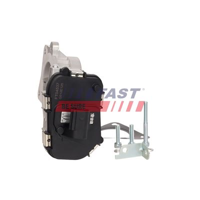 CARCASA CLAPETA FAST FT04537 9