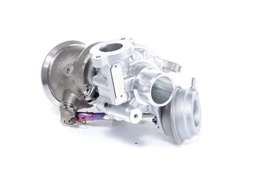 LADER AUFLADUNG BTS Turbo T916678 33