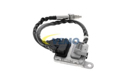 SENZOR NOX INJECTIE ADITIV VEMO V46720249 49
