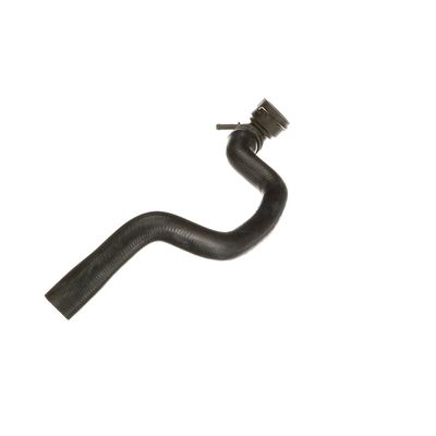 FURTUN RADIATOR GATES 052557 45