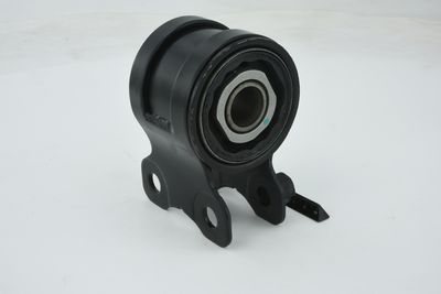 SUPORT TRAPEZ FEBEST MZABMZ3B 34