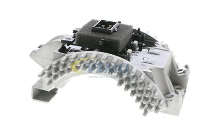 REGLAJ SUFLANTA DE INTERIOR VEMO V20790007 38