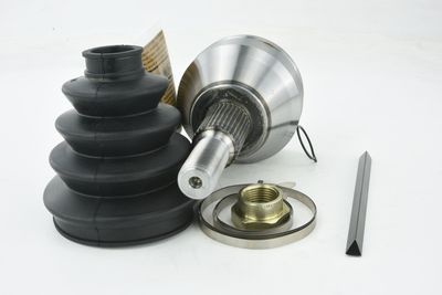 SET ARTICULATIE PLANETARA FEBEST 2010NIT 41