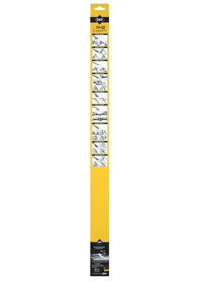 LAMELA STERGATOR SWF 119454 2