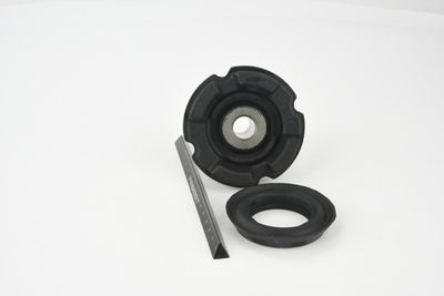 SUPORT AX FEBEST CHABC100R 13